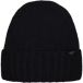 Barts Cap Barts Alpsy