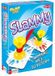 Tactic Play Time: Slammy