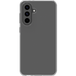 BlueBuilt Samsung Galaxy A56 Back Cover Transparent