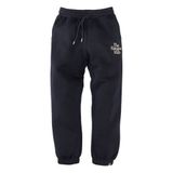 Z8 kids sweatpants Baron donkerblauw