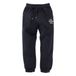 Z8 kids sweatpants Baron donkerblauw