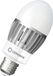 LEDVANCE HQL LED 2000lm, 14,5W, 840, E27, straatlantaarn