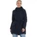 Ragwear Parka femme Elsien