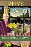From Libri GmbH From Cradle to Grave