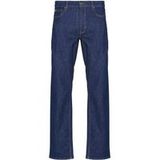 Guess Straight Jeans GJ G16 STRAIGHT