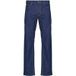 Guess Straight Jeans GJ G16 STRAIGHT