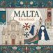 Waries B.V. Malta Livre de poche