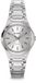 Olympic OL66DSS025 Momentum Dames Horloge