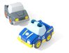 HABA Cars - Crash-Set