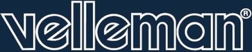 Velleman Eurocard, 100 x 80 mm, type volle lijn, enkelzijdig, eurodin DIN41612 en DIN41617, epoxy FR-4, groen