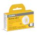 Melody InBra Inner Shields 27mm x2