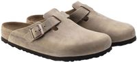 Birkenstock Boston Slippers Senior