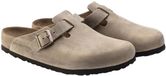 Birkenstock Boston Slippers Senior