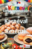 Wendys Lieblingsrezepte