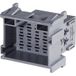 TE Connectivity 1-967629-1 Boîtier de connecteur J-P-T Nombre total de pôles : 18 Pas : 5 mm Contenu : 1 pièce