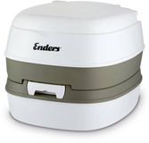 Enders campingtoilet droogtoilet