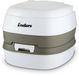 Enders campingtoilet droogtoilet