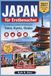 Japan for First-Time Visitors 2027: A Practical First-Timer's Guide to Tokyo · Kyoto · Osaka Transportation · Food · Culture Budget Planning · 7-Day Itineraries