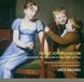 Symphonies Arco Baleno Ensemble - Haydn: Symphonies Nos. 98Bes, 100 & 94 (CD)
