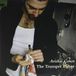 Trumpet Fresh Sound New Talent Trumpet Player LP
