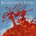 Rendezvous Point - Solar Storm