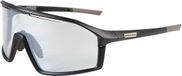 Endura Gabbro II Fietsbril Fotochromatisch Matt Black UNI
