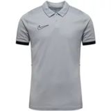 NIKE M Nk Df Acd25 Ss poloshirt voor heren