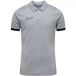 NIKE M Nk Df Acd25 Ss poloshirt voor heren