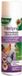 Biopet MITE SPRAY 500 ml