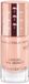 SMALTO Naj-Oleari Oleo Gel Nail Lacquer 8 ml Roze Shimmer