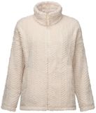 Regatta Damesfleece Ayana