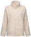 Regatta Damesfleece Ayana