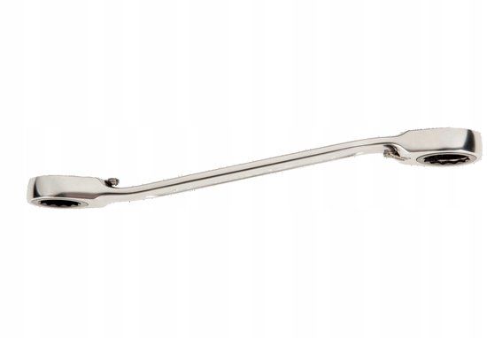 Bahco Ring Ratelsleutel 3/8-7/16 inch