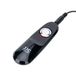 JJC Afstandsbediening voor Fujifilm X-T5 X-T4 X-T3 X-T2 X-T1 X-H1 X-H2S X-H2 X-T30II X-T30 X-T20 X-T100 X-A5 X100VI X100V X100F GFX100S GFX100 Camera Vervangt Originele Fuji RR-100 Ontspanningskabel