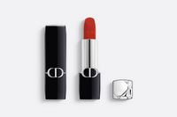Dior Rouge Dior