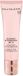 Naj-Oleari Blooming BB Foundation 05 Miele 30 ml