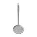 Nordwik Louche percée Nordwik 32 cm Acier inoxydable