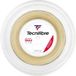 Tecnifibre Cordage de tennis Triax 1.33 Naturel sur rouleau 200m