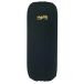 Polyform Pare-battage Elite Cover 100