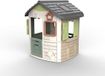 Smoby Life Jura Lodge Spielhaus