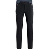 Salewa heren Broeken Pedroc3 Dst M Reg Pnt.