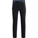 Salewa heren Broeken Pedroc3 Dst M Reg Pnt.