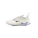 Nike Chaussure basse React-type Gtx Phantom/noir/light Bone pour hommes