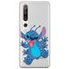 ERT GROUP mobiel telefoonhoesje voor Xiaomi MI 10 / MI 10 PRO origineel en officieel erkend Disney patroon Stitch 019