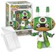 Funko Pop! Animation: One Piece - Edison 2135 Special edition exclusive