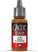Vallejo Hobbyverf Acrylverf - 72057 Game Color - Bright Bronze - Acryl - Verf flesje - 18 ml