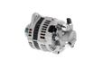 HELLA 8EL 011 711-151 Dynamo
