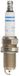 BOSCH FR5KPP332S OE fijne draad dubbele platina bougie - Pack van 10