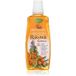 Bione Cosmetics Dentamint Mondwater Zeevakker 500 ml