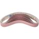 PFERD TOOLS BA 50/1000 X A 60 45005556 Bande abrasive Grain 60 (L x l) 1000 mm x 50 mm 10 pc(s)